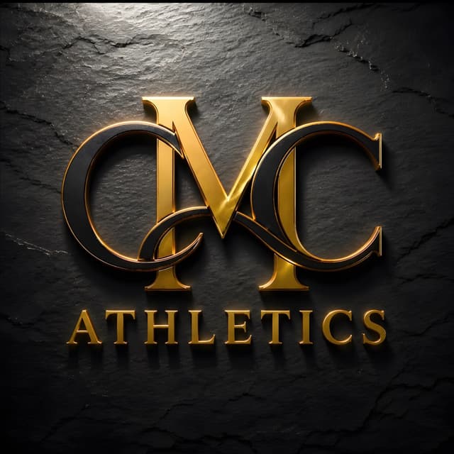 T.L.A Membership! at CMC Athletics in Charlotte, NC